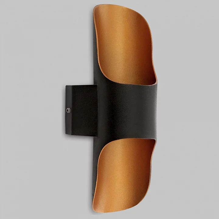 Накладной светильник Imex WELS IL.0014.0008-BMG 0_IMX_IL.0014.0008-BMG.webp big