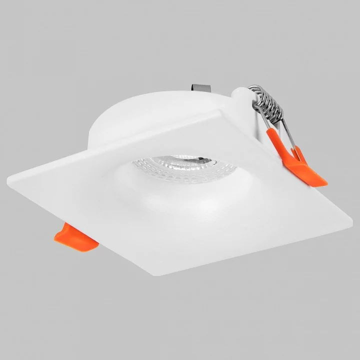 Встраиваемый светильник Imex IL.0029.0002 IL.0029.0002-WH 0_IMX_IL.0029.0002-WH.webp big
