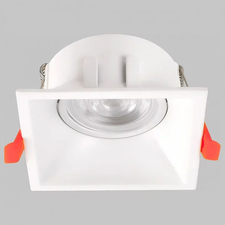 Встраиваемый светильник Imex IL.0029.0004 IL.0029.0004-WH 0_IMX_IL.0029.0004-WH.webp big