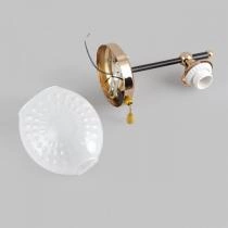 Бра Imex MD.4144 MD.4144-1-W-BK+FGD 2_IMX_MD.4144-1-W-BK_FGD.webp small