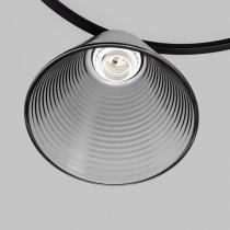 Потолочная люстра Imex MD.5948 MD.5948-5-S-BK+AB 3_IMX_MD.5948-5-S-BK_AB.webp small