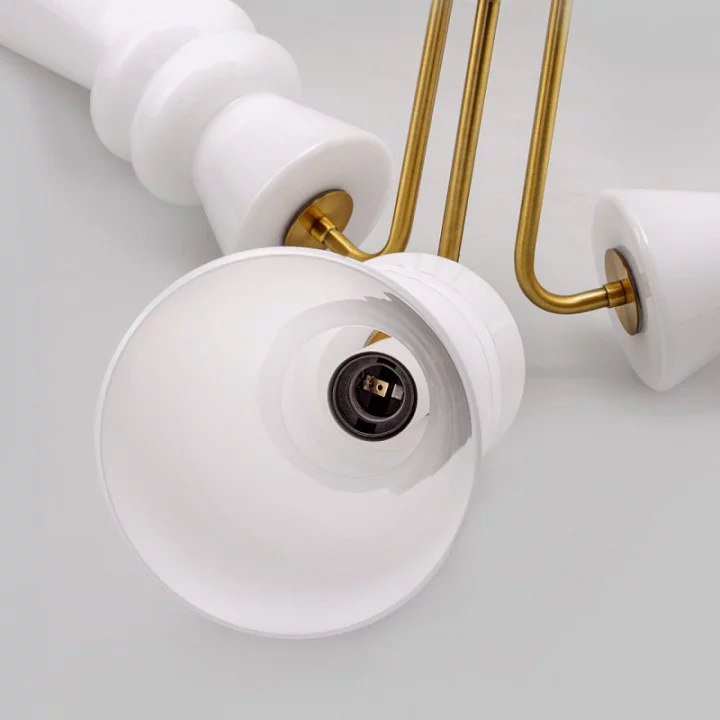 Люстра на штанге Imex Bloom MD.9345-3-S-BR 3_IMX_MD.9345-3-S-BR.webp big