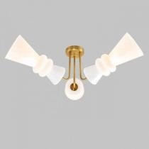 Люстра на штанге Imex Bloom MD.9345-3-S-BR 1_IMX_MD.9345-3-S-BR.webp small