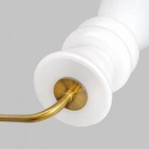 Люстра на штанге Imex Bloom MD.9345-3-S-BR 2_IMX_MD.9345-3-S-BR.webp small