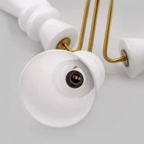 Люстра на штанге Imex Bloom MD.9345-3-S-BR 3_IMX_MD.9345-3-S-BR.webp small