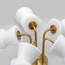 Люстра на штанге Imex Bloom MD.9345-5-S-BR 2_IMX_MD.9345-5-S-BR.webp small