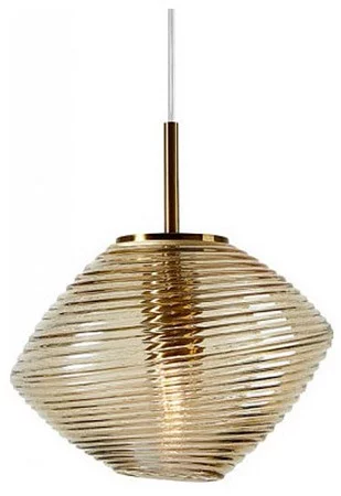 Подвесной светильник Imex Oreon MD.9402-1-P-BR 0_IMX_MD.9402-1-P-BR.webp big