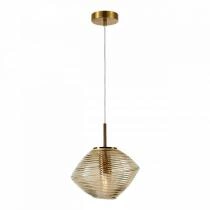 Подвесной светильник Imex Oreon MD.9402-1-P-BR 1_IMX_MD.9402-1-P-BR.webp small