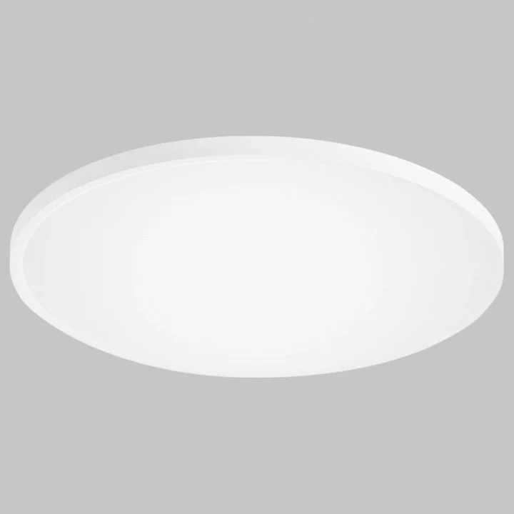 Накладной светильник Imex RONDA PLC.500-40-CCT-WH 0_IMX_PLC.500-40-CCT-WH.webp big