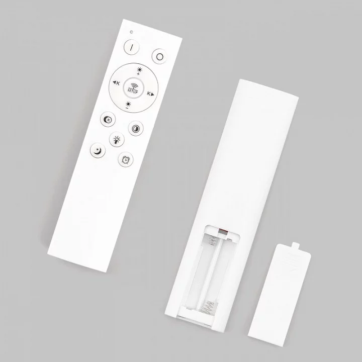 Люстра на штанге Imex Gavani PLC-7049-700 1_IMX_PLC-7049-700.webp big