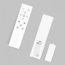 Люстра на штанге Imex Gavani PLC-7049-700 1_IMX_PLC-7049-700.webp small
