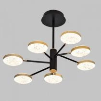 Люстра на штанге Imex Ramiro PLC-7050-750 1_IMX_PLC-7050-750.webp small