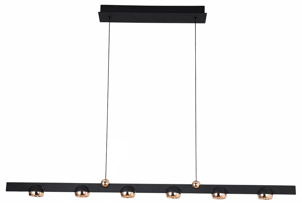 Подвесной светильник Imex TERANZO PLC-7069-1260 1_IMX_PLC-7069-1260.webp big