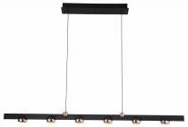 Подвесной светильник Imex TERANZO PLC-7069-1260 1_IMX_PLC-7069-1260.webp small
