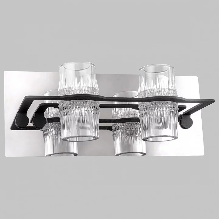 Бра Imex AMADEYA PLW-7058-240 0_IMX_PLW-7058-240.webp big