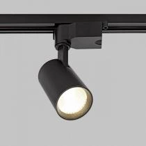 Светильник на штанге Imex Simple IL.0010.2181-4200 1_IMX_IL.0010.2181-4200.webp small
