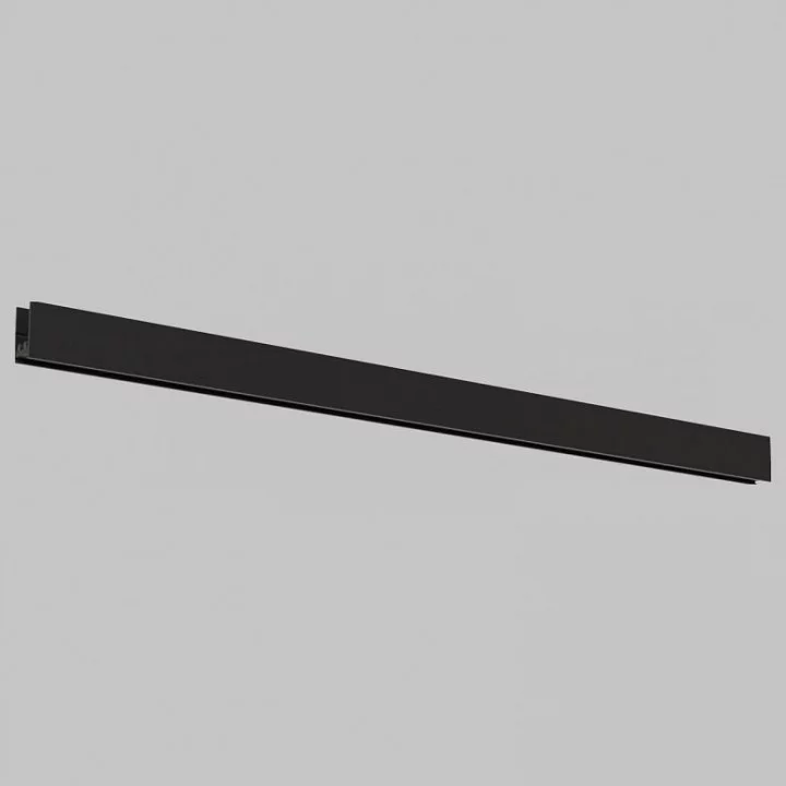 Трек накладной Imex Smart Line IL.0050.1000-1-BK 0_IMX_IL.0050.1000-1-BK.webp big