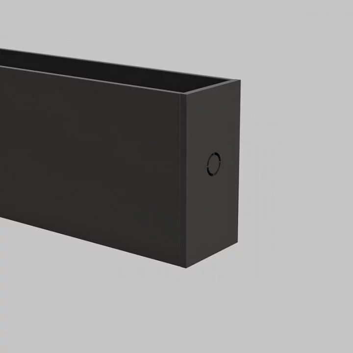 Трек накладной Imex Smart Line IL.0050.1000-1-BK 3_IMX_IL.0050.1000-1-BK.webp big