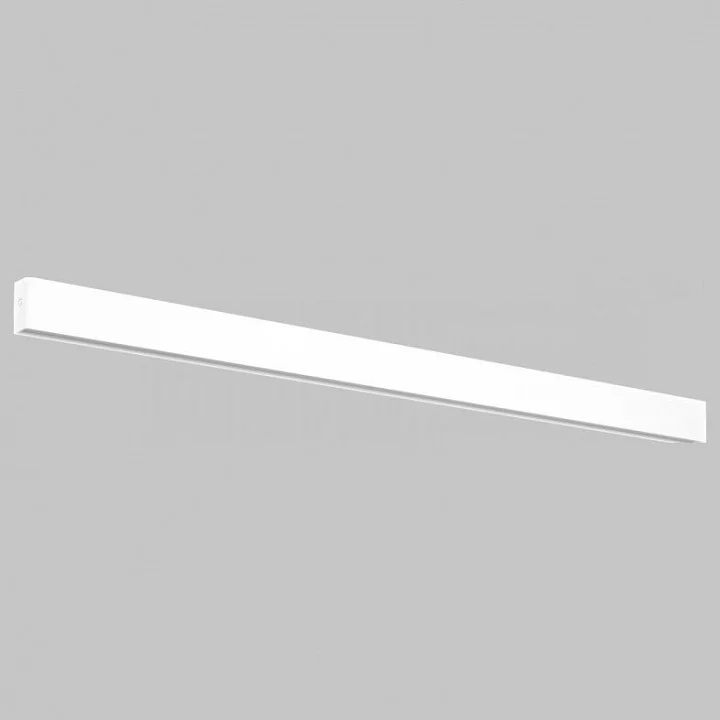 Трек накладной Imex Smart Line IL.0050.1000-1-WH 0_IMX_IL.0050.1000-1-WH.webp big