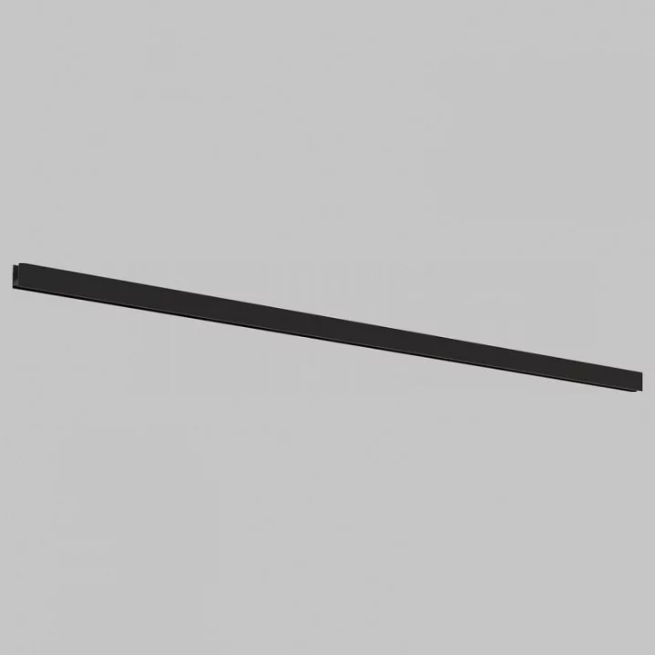 Трек накладной Imex Smart Line IL.0050.1000-2-BK 0_IMX_IL.0050.1000-2-BK.webp big