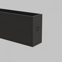 Трек накладной Imex Smart Line IL.0050.1000-2-BK 2_IMX_IL.0050.1000-2-BK.webp small