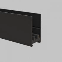 Трек накладной Imex Smart Line IL.0050.1000-2-BK 3_IMX_IL.0050.1000-2-BK.webp small