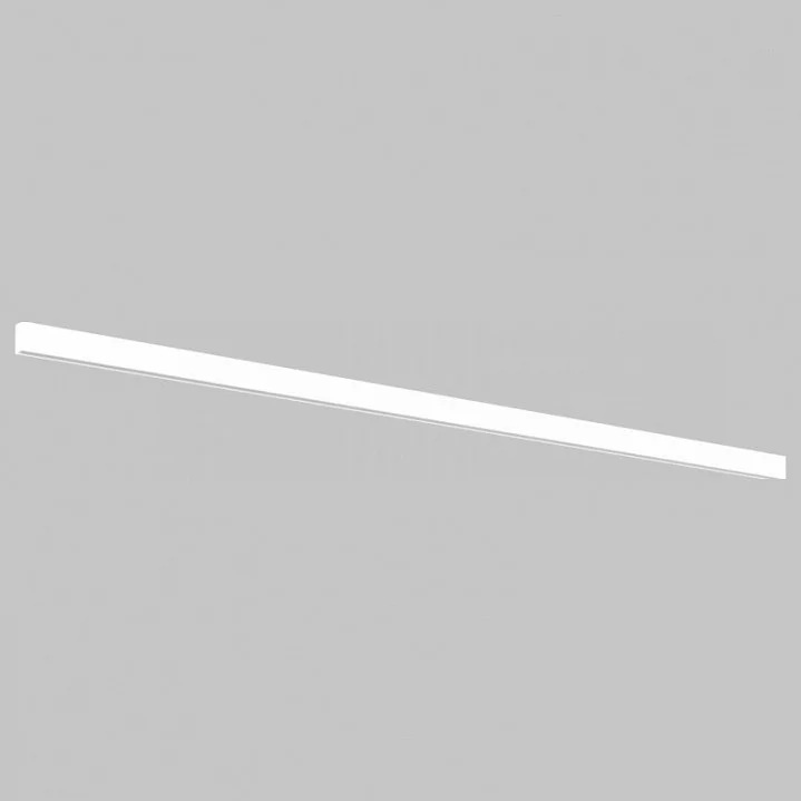 Трек накладной Imex Smart Line IL.0050.1000-2-WH 0_IMX_IL.0050.1000-2-WH.webp big