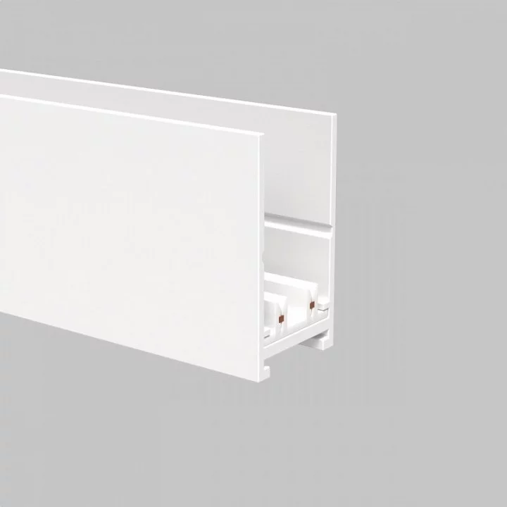 Трек накладной Imex Smart Line IL.0050.1000-2-WH 2_IMX_IL.0050.1000-2-WH.webp big