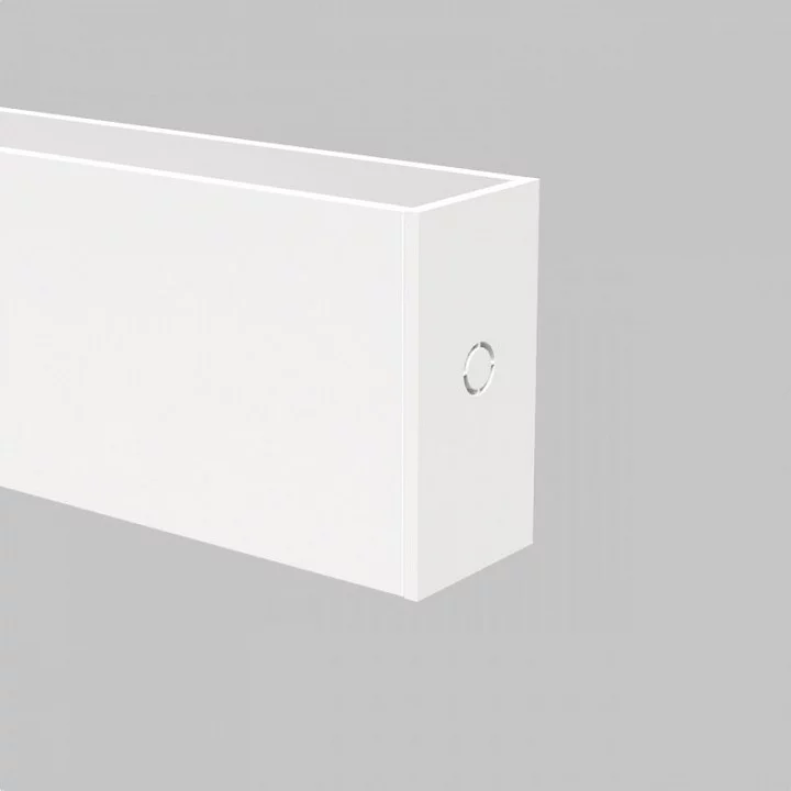 Трек накладной Imex Smart Line IL.0050.1000-2-WH 3_IMX_IL.0050.1000-2-WH.webp big