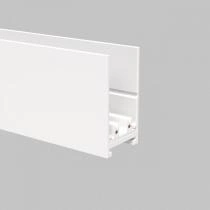 Трек накладной Imex Smart Line IL.0050.1000-2-WH 2_IMX_IL.0050.1000-2-WH.webp small