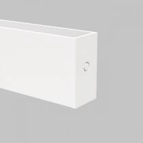 Трек накладной Imex Smart Line IL.0050.1000-2-WH 3_IMX_IL.0050.1000-2-WH.webp small