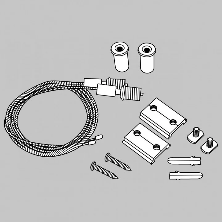 Подвес для трека Imex Smart Line IL.0050.1006-WH 0_IMX_IL.0050.1006-WH.webp big