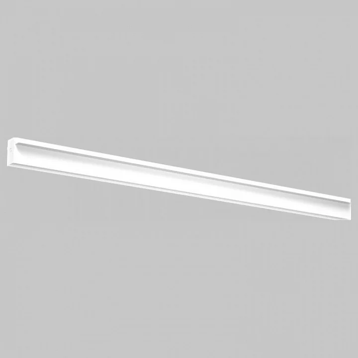 Трек встраиваемый Imex Smart Line IL.0050.2000-1-WH 0_IMX_IL.0050.2000-1-WH.webp big