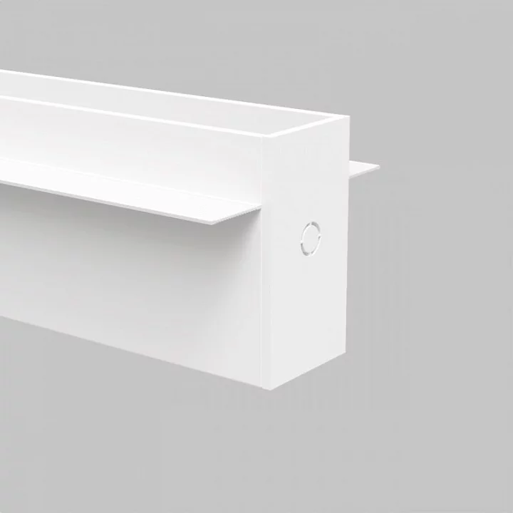 Трек встраиваемый Imex Smart Line IL.0050.2000-1-WH 2_IMX_IL.0050.2000-1-WH.webp big