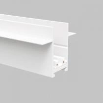 Трек встраиваемый Imex Smart Line IL.0050.2000-1-WH 3_IMX_IL.0050.2000-1-WH.webp small