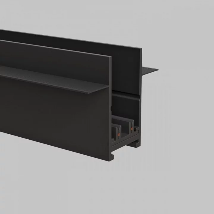 Трек встраиваемый Imex Smart Line IL.0050.2000-2-BK 2_IMX_IL.0050.2000-2-BK.webp big