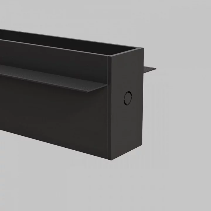 Трек встраиваемый Imex Smart Line IL.0050.2000-2-BK 3_IMX_IL.0050.2000-2-BK.webp big