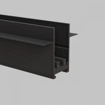 Трек встраиваемый Imex Smart Line IL.0050.2000-2-BK 2_IMX_IL.0050.2000-2-BK.webp small