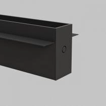 Трек встраиваемый Imex Smart Line IL.0050.2000-2-BK 3_IMX_IL.0050.2000-2-BK.webp small