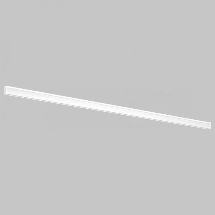 Трек встраиваемый Imex Smart Line IL.0050.2000-2-WH 0_IMX_IL.0050.2000-2-WH.webp big