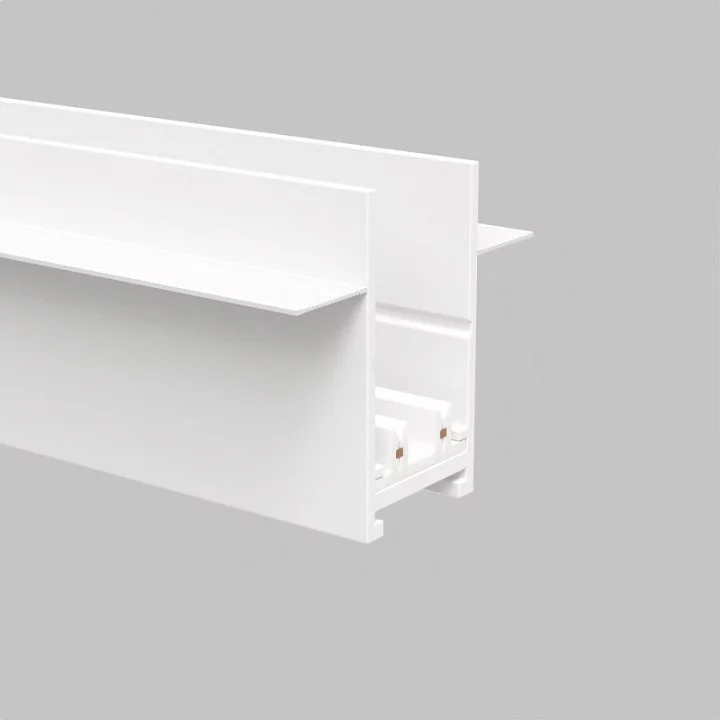 Трек встраиваемый Imex Smart Line IL.0050.2000-2-WH 2_IMX_IL.0050.2000-2-WH.webp big