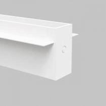 Трек встраиваемый Imex Smart Line IL.0050.2000-2-WH 3_IMX_IL.0050.2000-2-WH.webp small