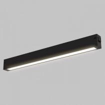 Накладной светильник Imex Smart Line IL.0050.6000-18-BK 1_IMX_IL.0050.6000-18-BK.webp small
