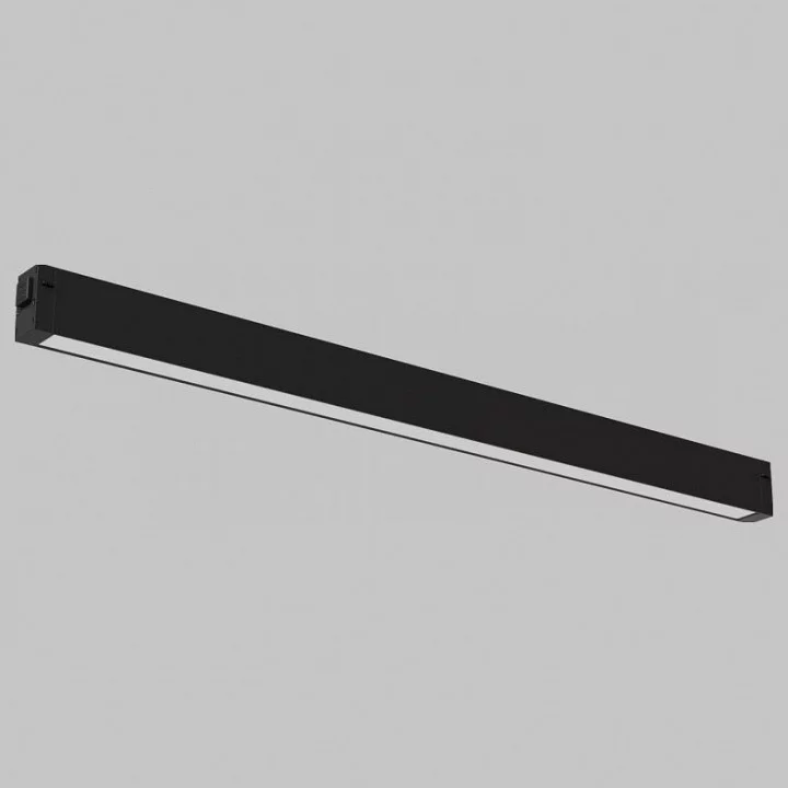 Накладной светильник Imex Smart Line IL.0050.6000-27-BK 0_IMX_IL.0050.6000-27-BK.webp big