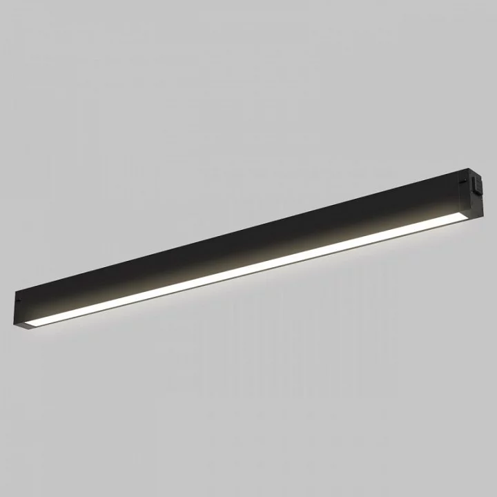 Накладной светильник Imex Smart Line IL.0050.6000-27-BK 1_IMX_IL.0050.6000-27-BK.webp big