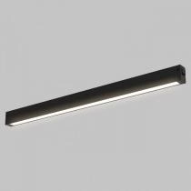 Накладной светильник Imex Smart Line IL.0050.6000-27-BK 1_IMX_IL.0050.6000-27-BK.webp small