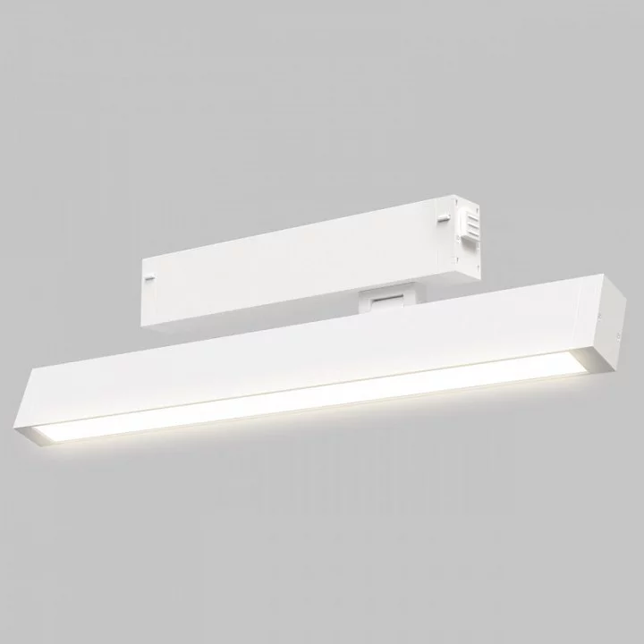 Светильник на штанге Imex Smart Line IL.0050.6001-18-WH 1_IMX_IL.0050.6001-18-WH.webp big