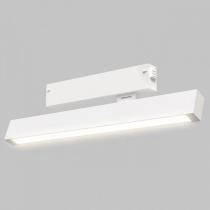 Светильник на штанге Imex Smart Line IL.0050.6001-18-WH 1_IMX_IL.0050.6001-18-WH.webp small