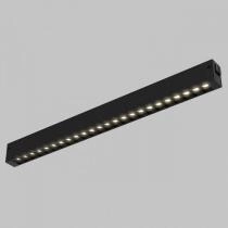 Накладной светильник Imex Smart Line IL.0050.6002-18-BK 1_IMX_IL.0050.6002-18-BK.webp small