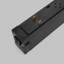 Накладной светильник Imex Smart Line IL.0050.6002-18-BK 2_IMX_IL.0050.6002-18-BK.webp small